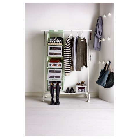 BUMERANG, hanger, 8 pack, 702.385.41 - IKEA Cyprus BUMERANG, hanger, 8 pack, 702.385.41