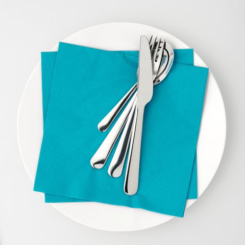 FANTASTISK, χαρτοπετσέτα, 50 τεμ. 380g., 202.362.62 - IKEA Κύπρος FANTASTISK, χαρτοπετσέτα, 50 τεμ. 380g., 202.362.62