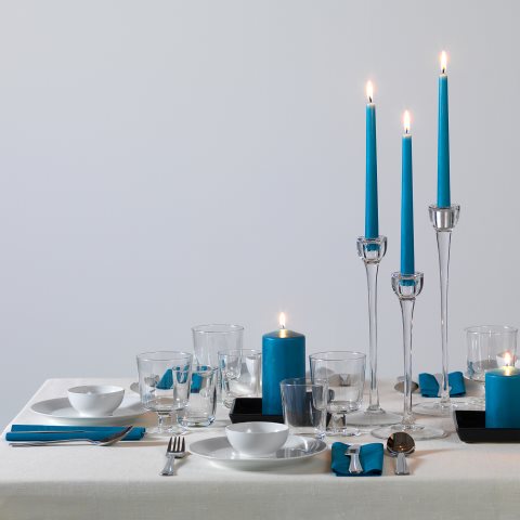 FANTASTISK, χαρτοπετσέτα, 50 τεμ. 380g., 202.362.62 - IKEA Κύπρος FANTASTISK, χαρτοπετσέτα, 50 τεμ. 380g., 202.362.62