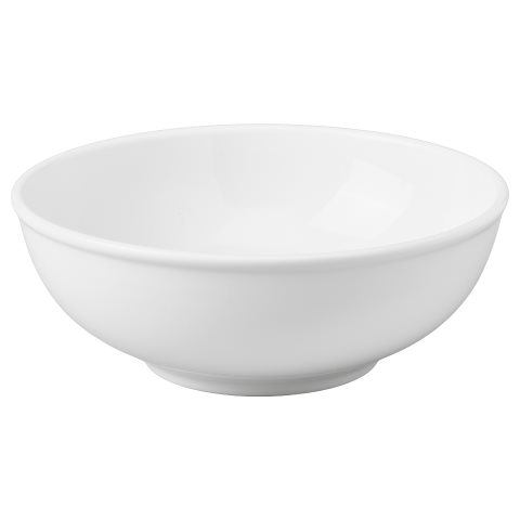 VARDAGEN, bowl, 17 cm, 306.365.56