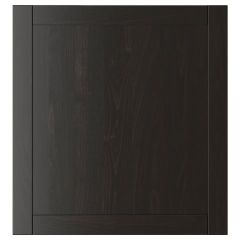 HANVIKEN, door, 60x64 cm, 502.947.93 - IKEA Cyprus HANVIKEN, door, 60x64 cm, 502.947.93