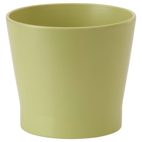 PAPAJA, κασπό, 504.216.87 - IKEA Κύπρος PAPAJA, κασπό, 504.216.87