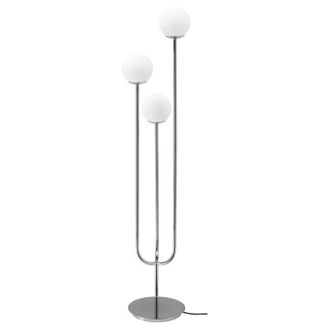 SIMRISHAMN, floor lamp, 504.377.68 - IKEA Cyprus SIMRISHAMN, floor lamp, 504.377.68