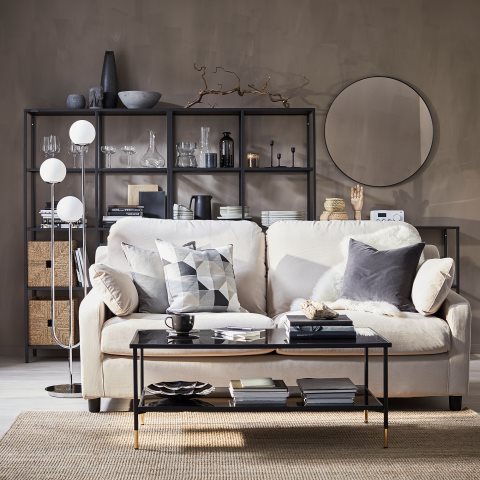 SIMRISHAMN, floor lamp, 504.377.68 - IKEA Cyprus SIMRISHAMN, floor lamp, 504.377.68
