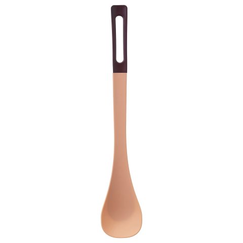 KNORRHANE, κουτάλα μαγειρέματος, 33 cm, 505.996.52