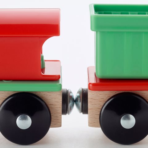 LILLABO, 3-piece train set, 603.200.94 - IKEA Cyprus LILLABO, 3-piece train set, 603.200.94