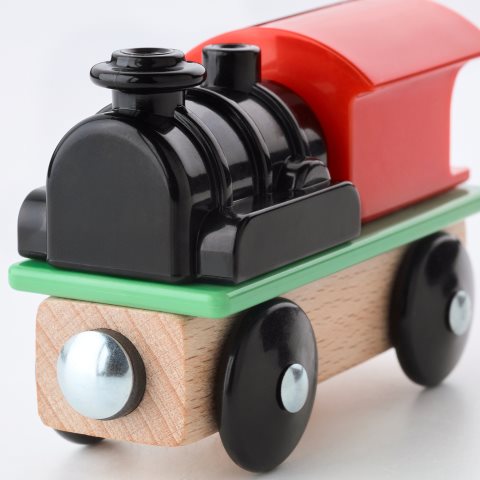 LILLABO, 3-piece train set, 603.200.94 - IKEA Cyprus LILLABO, 3-piece train set, 603.200.94