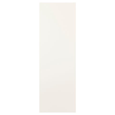 FONNES, door, 603.310.59