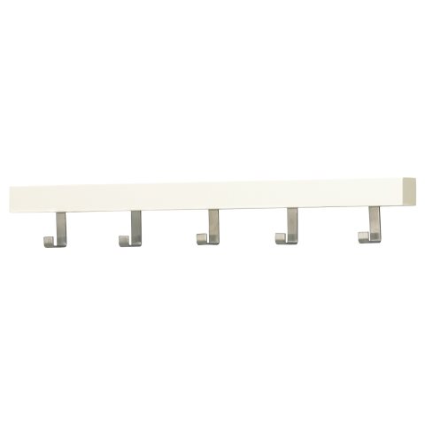 TJUSIG, hanger for door/wall, 702.426.56 - IKEA Cyprus TJUSIG, hanger for door/wall, 702.426.56