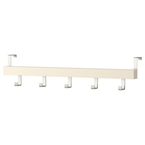 TJUSIG, hanger for door/wall, 702.426.56 - IKEA Cyprus TJUSIG, hanger for door/wall, 702.426.56