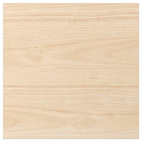 ASKERSUND, πόρτα, 703.318.55 - IKEA Κύπρος ASKERSUND, πόρτα, 703.318.55