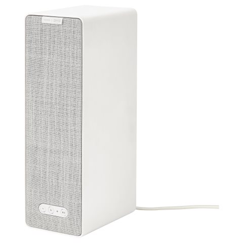 SYMFONISK, WiFi bookshelf speaker/gen 2, 705.065.91