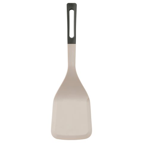 KNORRHANE, spatula, 32 cm, 705.974.83