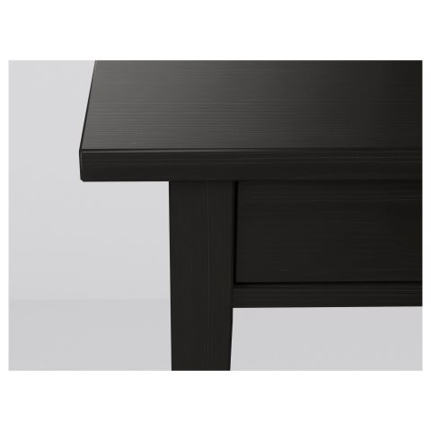 HEMNES, Κομοδίνο, 901.212.34 - IKEA Κύπρος HEMNES, Κομοδίνο, 901.212.34