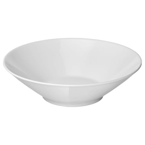 IKEA 365+, βαθύ πιάτο/μπολ, 902.797.00 - IKEA Κύπρος IKEA 365+, βαθύ πιάτο/μπολ, 902.797.00