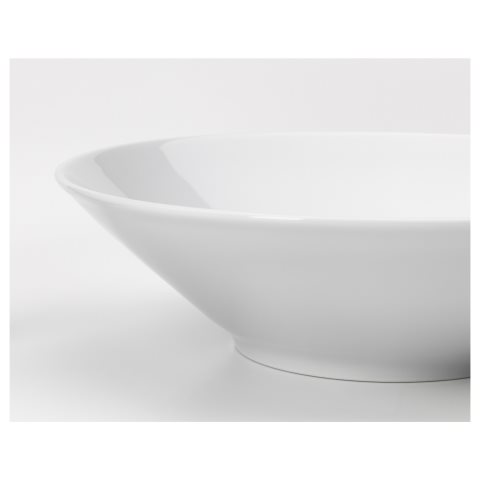 IKEA 365+, βαθύ πιάτο/μπολ, 902.797.00 - IKEA Κύπρος IKEA 365+, βαθύ πιάτο/μπολ, 902.797.00