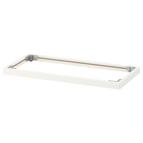 EKET, μπάζα, 903.346.07 - IKEA Κύπρος EKET, μπάζα, 903.346.07
