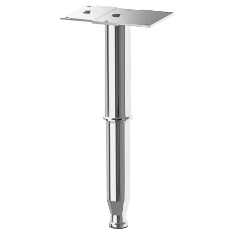 GODMORGON, πόδι, 903.917.30 - IKEA Κύπρος GODMORGON, πόδι, 903.917.30