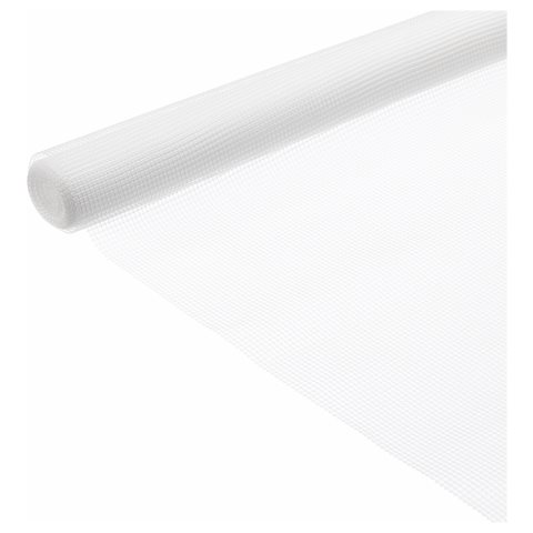 STOPP, αντιολισθητικό υπόστρωμα, 67,5x200 cm, 905.490.52
