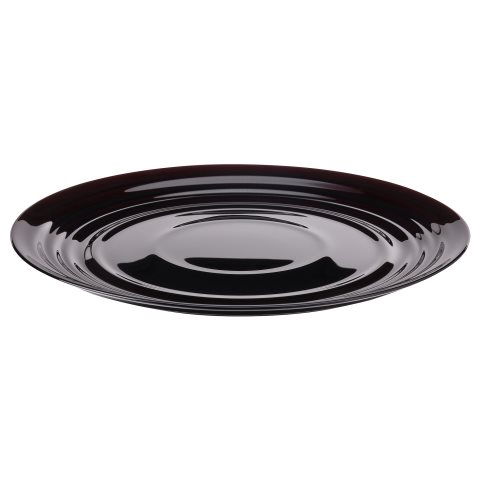 NÄTBARB, plate, 24 cm, 905.636.89