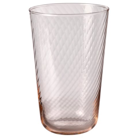 KLIPPLAX, glass, 40 cl, 005.967.74