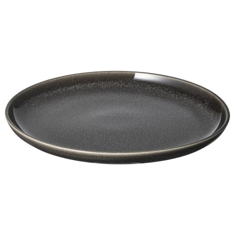 GLADELIG, side plate, 20 cm, 005.969.91