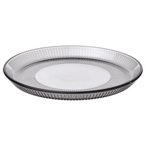 HAVSGÄDDA, side plate, 21 cm, 006.074.09