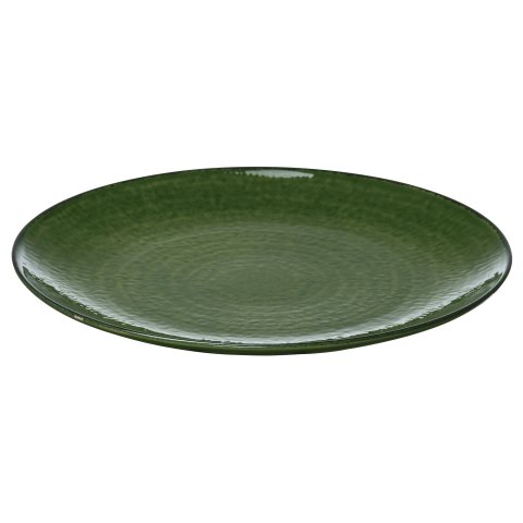 PELARKAKTUS, plate, 26 cm, 006.089.46