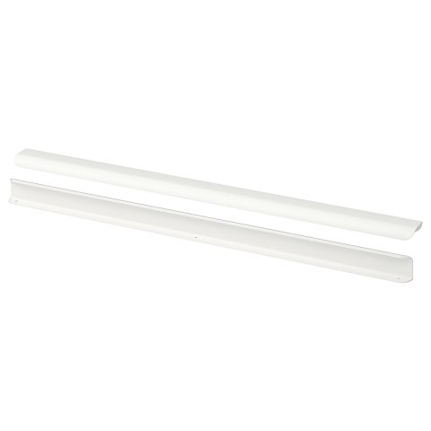 BILLSBRO, handle, 2 pack, 103.343.19