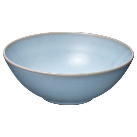 FÄRGKLAR, μπολ, 16 cm, 106.004.26