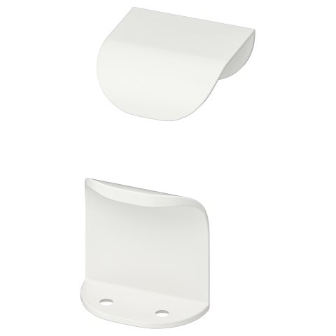 BILLSBRO, handle, 2 pack, 203.343.14