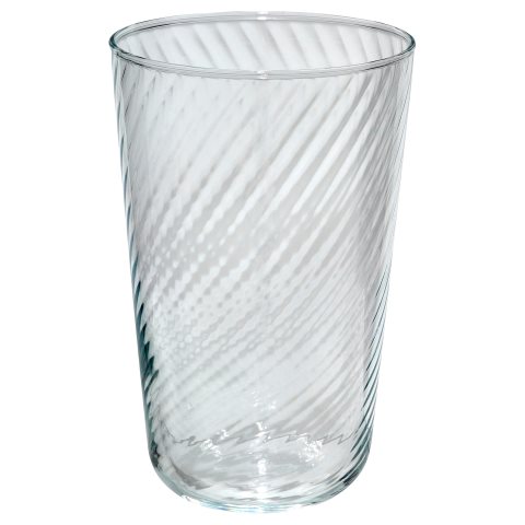 KLIPPLAX, glass, 40 cl, 305.967.20
