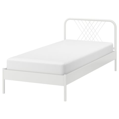 NESTTUN, bed sides, 403.285.00