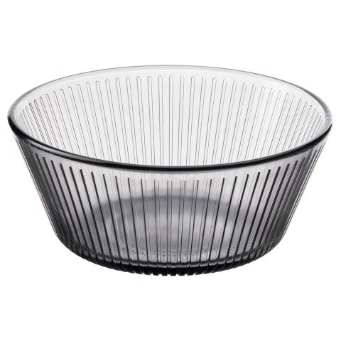 HAVSGÄDDA, bowl, 12 cm, 406.074.07
