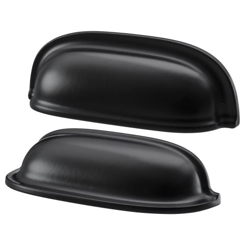 ENERYDA, cup handle, 2 pack, 503.475.17