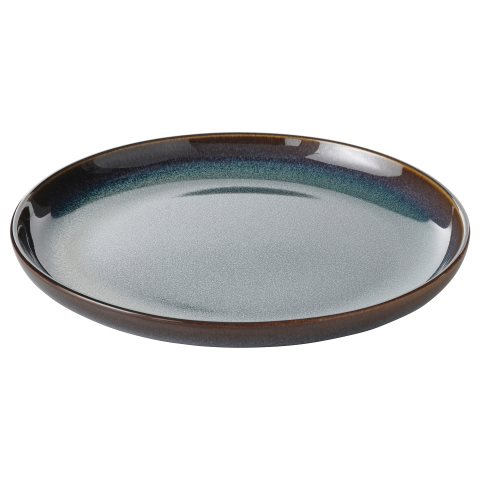 GLADELIG, πιάτο φρούτου, 20 cm, 706.007.20