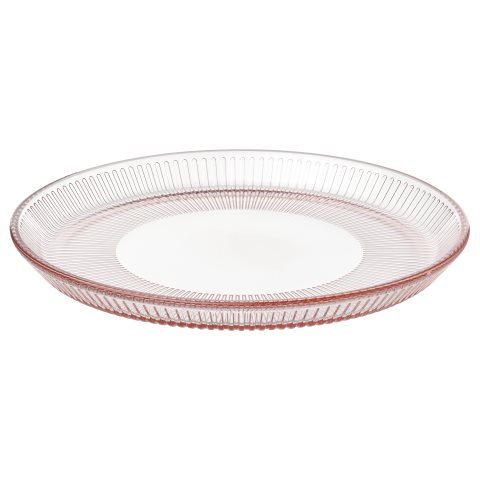 HAVSGÄDDA, side plate, 21 cm, 706.074.01