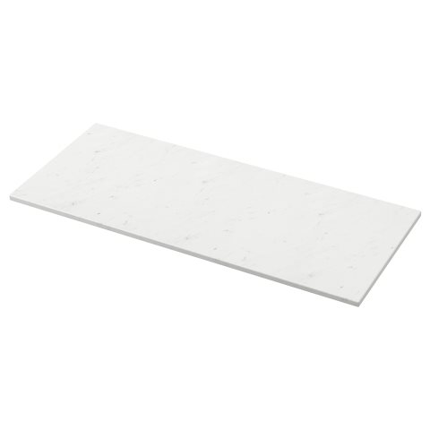 TOLKEN, πάγκος, 122x49 cm, 803.546.91 - IKEA Κύπρος TOLKEN, πάγκος, 122x49 cm, 803.546.91