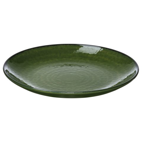 PELARKAKTUS, side plate, 20 cm, 806.089.47