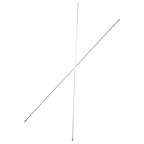 OBSERVATÖR, cross-brace, 877.496.00