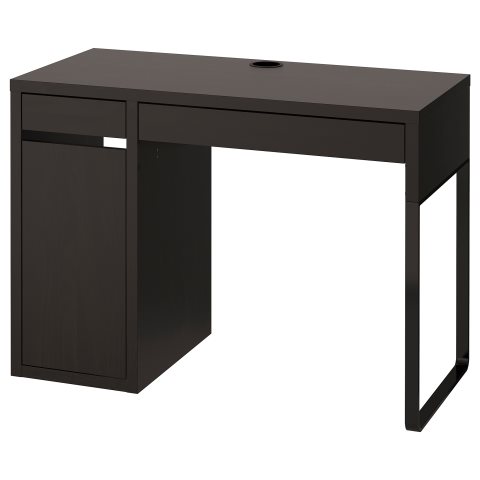 MICKE, desk, 102.447.43