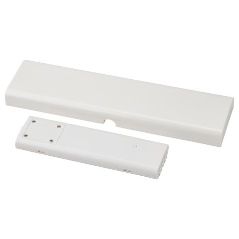 SILVERGLANS, driver for wireless control dimmable, 30 W, 104.747.72