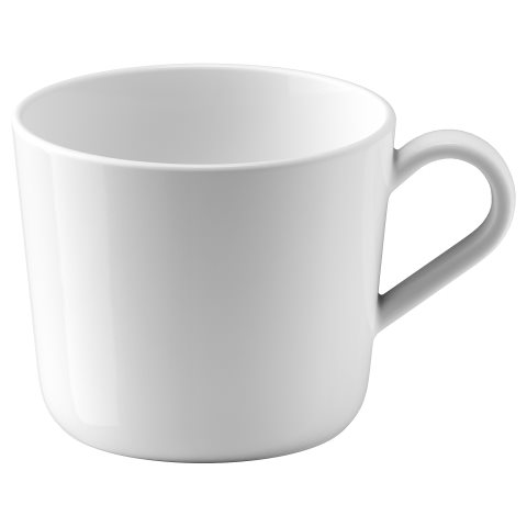 IKEA 365+, mug, 202.829.42