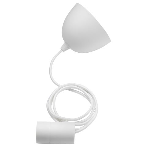 SUNNEBY, cord set, 204.201.75