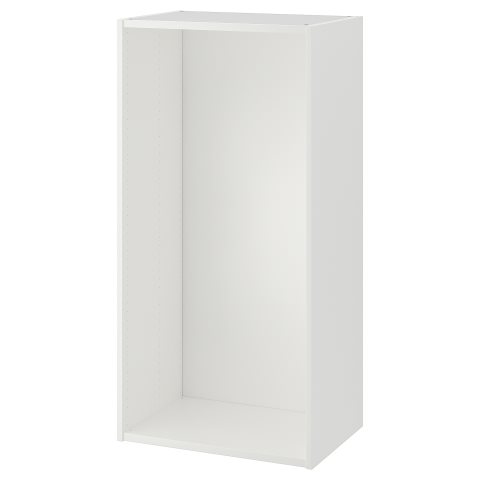 PLATSA, frame, 303.309.47