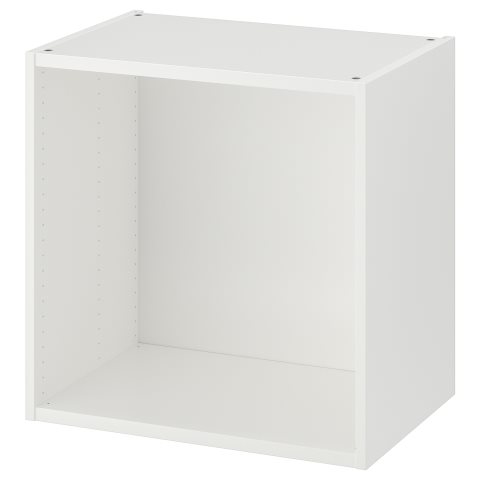 PLATSA, frame, 503.309.70