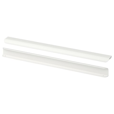 BILLSBRO, handle, 2 pack, 503.343.17