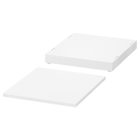 NORDLI, άνω επιφάνεια και βάση, 503.834.83