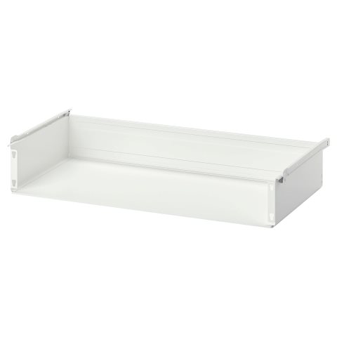 HJÄLPA, drawer without front, 603.309.79