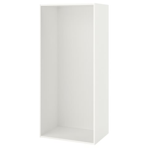 PLATSA, frame, 703.309.45